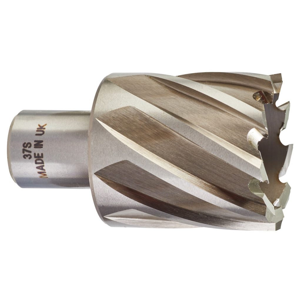 Frēze gada c 37×30