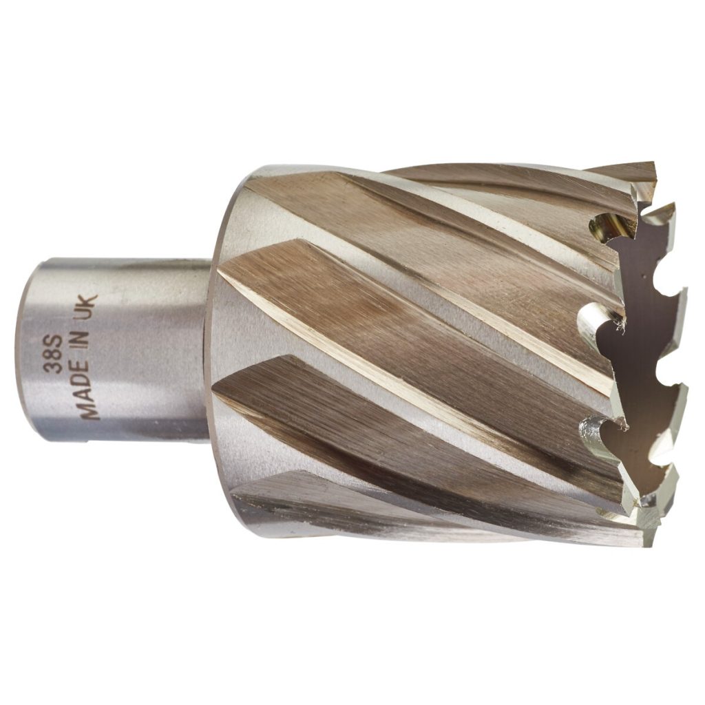 Frēze gada c 38×30
