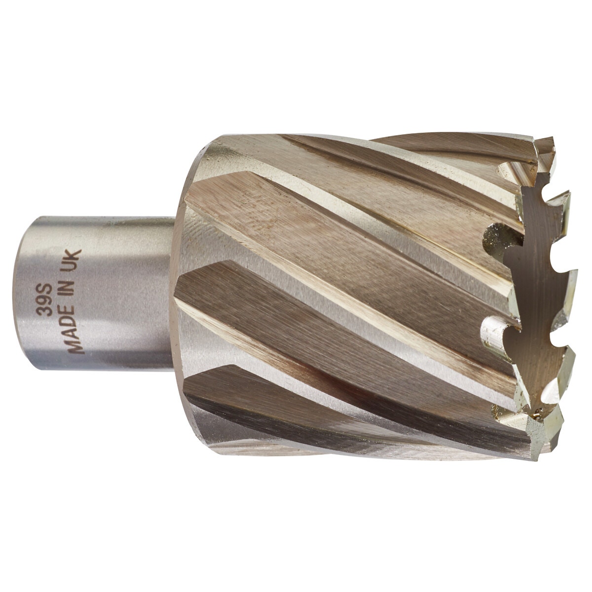 Frēze gada c 39×30