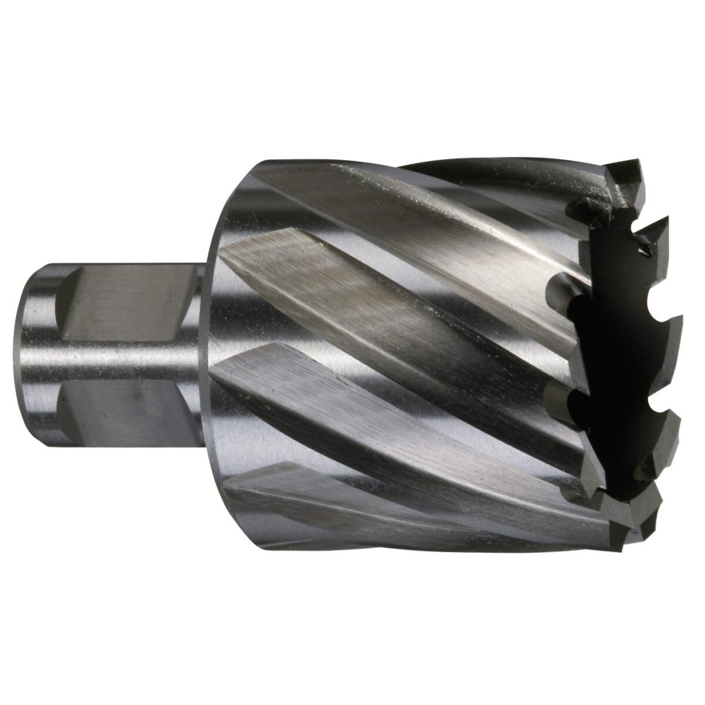 Frēze gada c 40×30