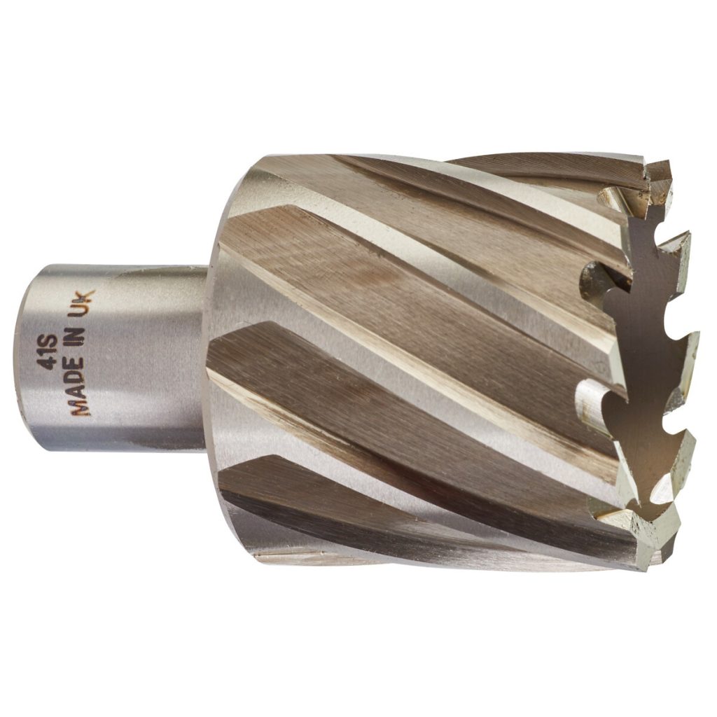 Frēze gada c 41×30