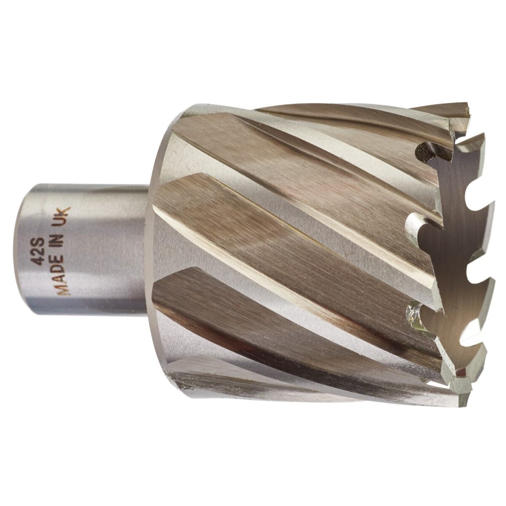 Frēze gada c 42×30