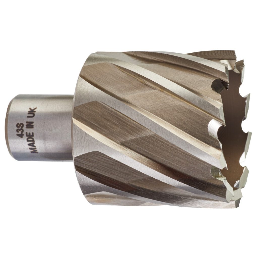 Frēze gada c 43×30