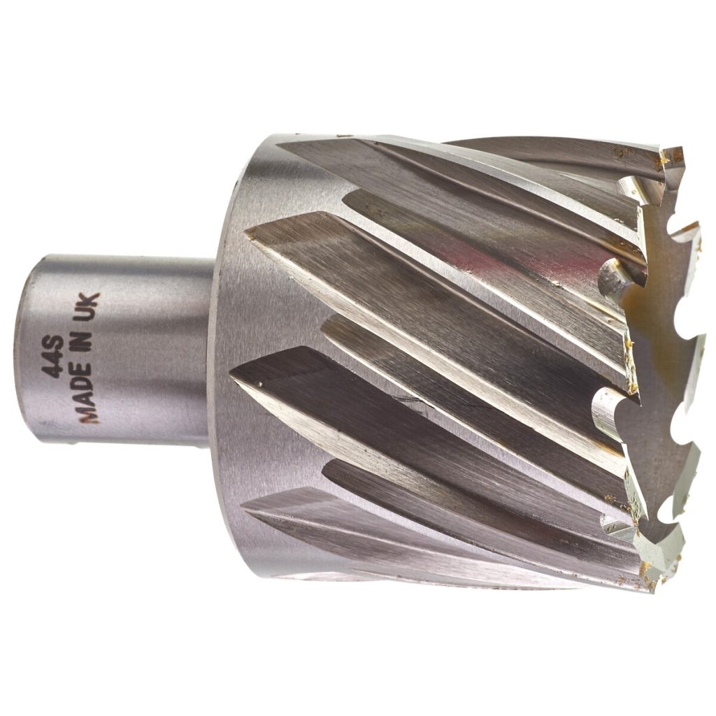 Frēze gada c 44×30