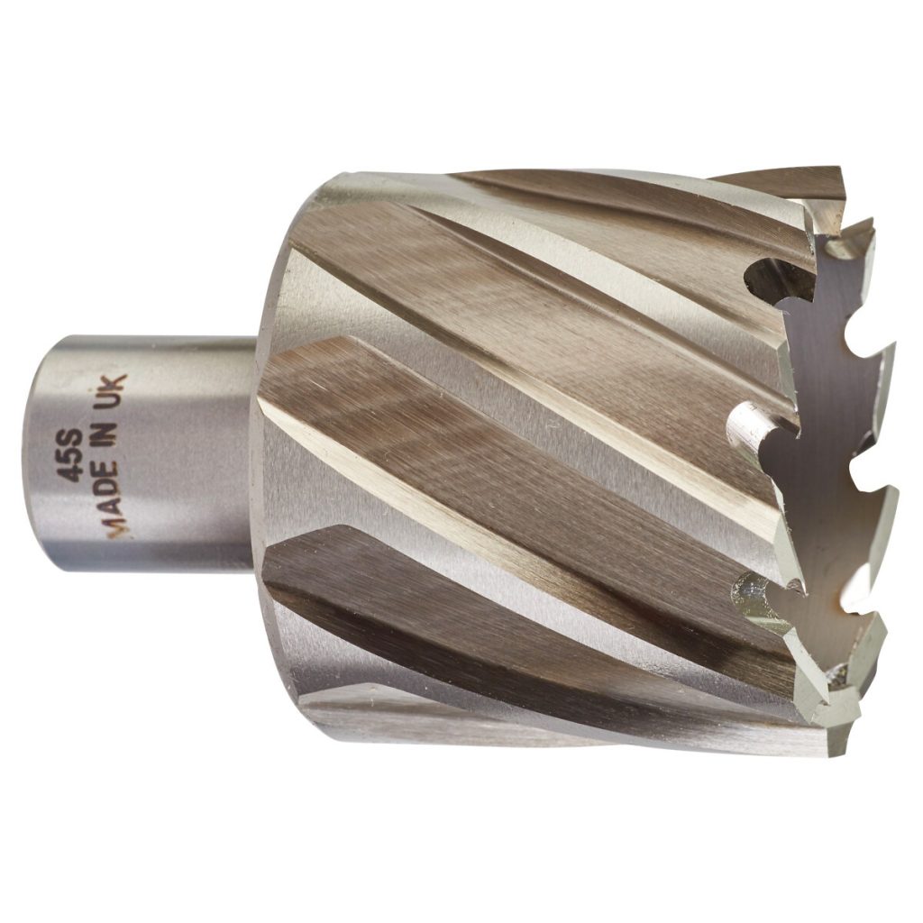 Frēze gada c 45×30