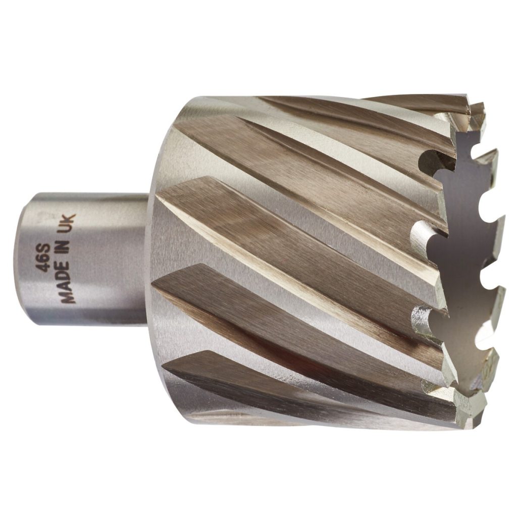 Frēze gada c 46×30