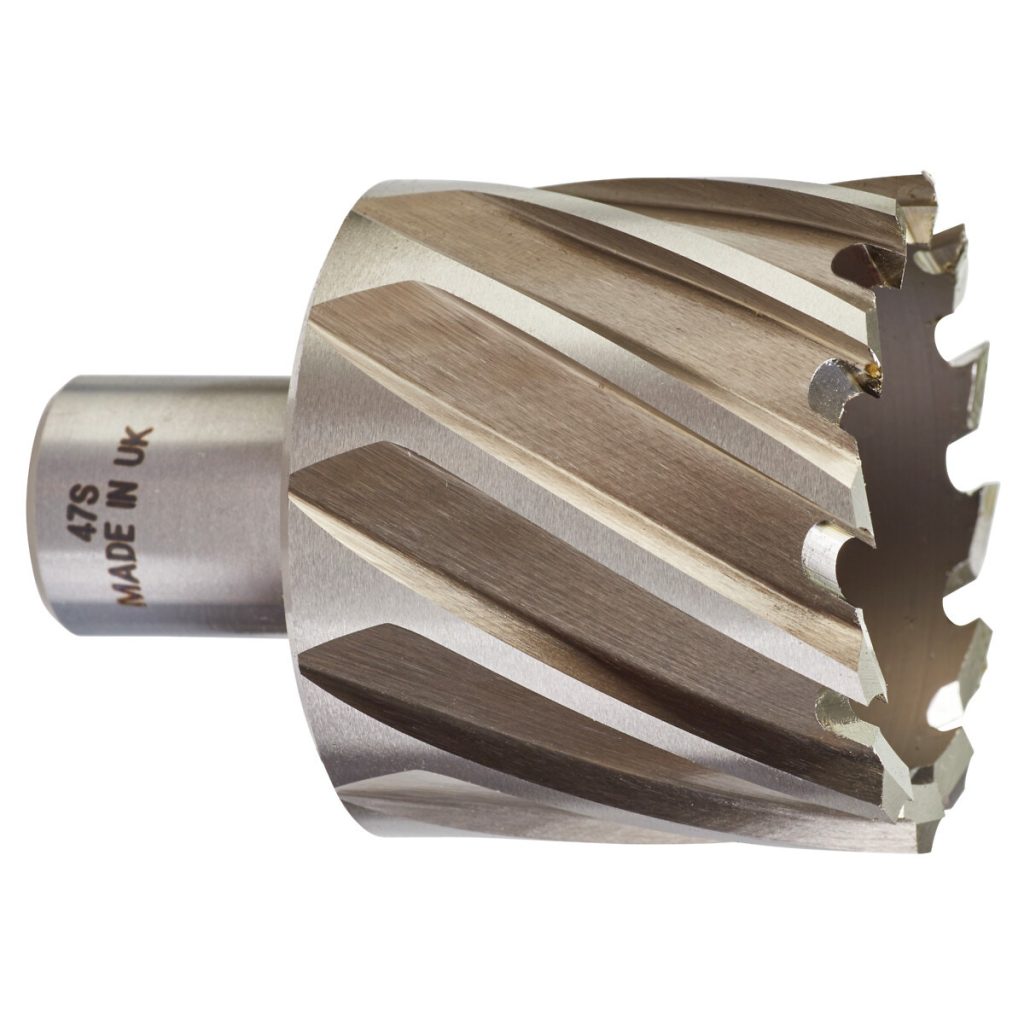 Frēze gada c 47×30