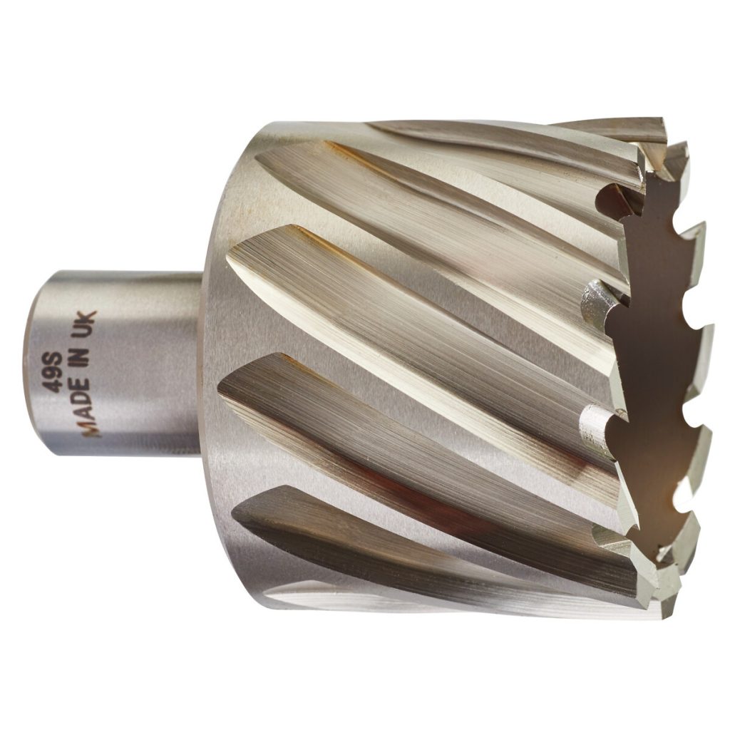 Frēze gada c 49×30