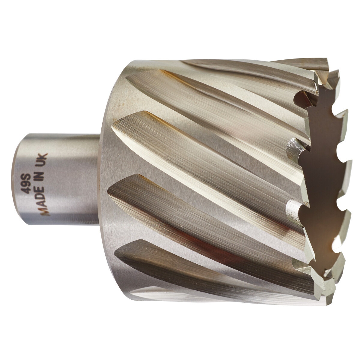 Frēze gada c 49×30
