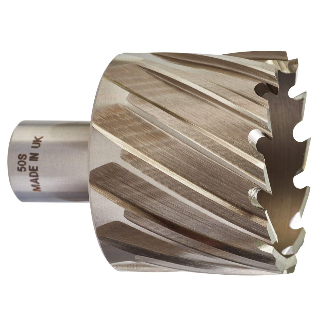 Frēze gada c 50×30