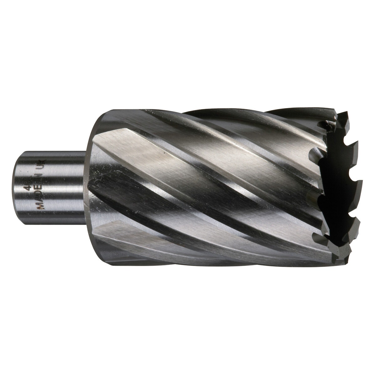 Frēze gada c 40×50