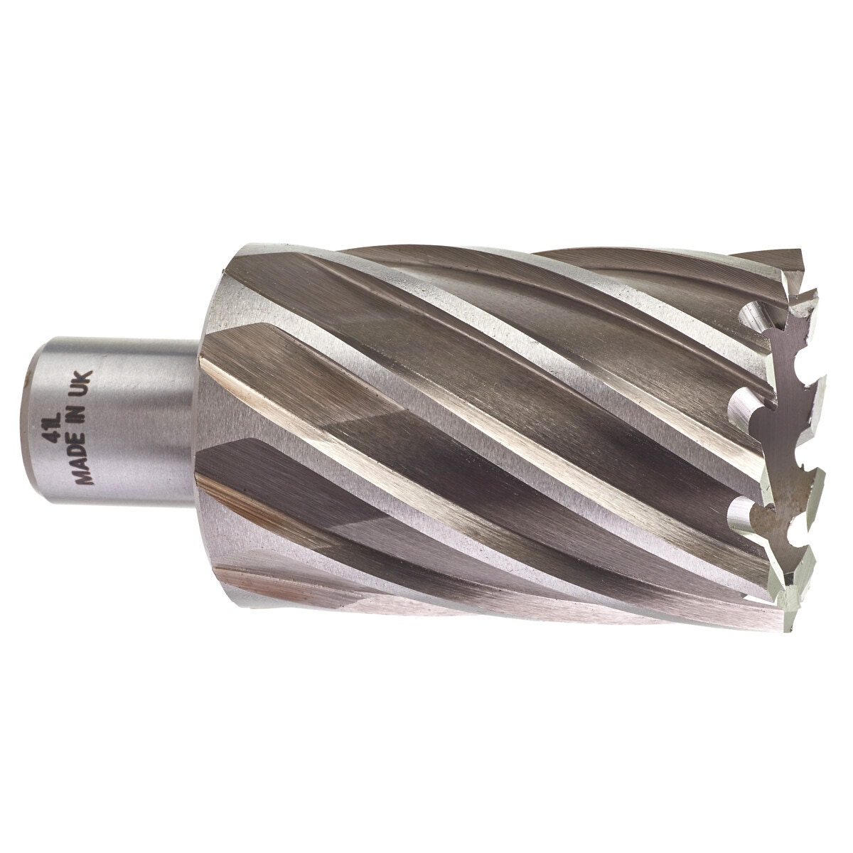 Frēze gada c 41×50