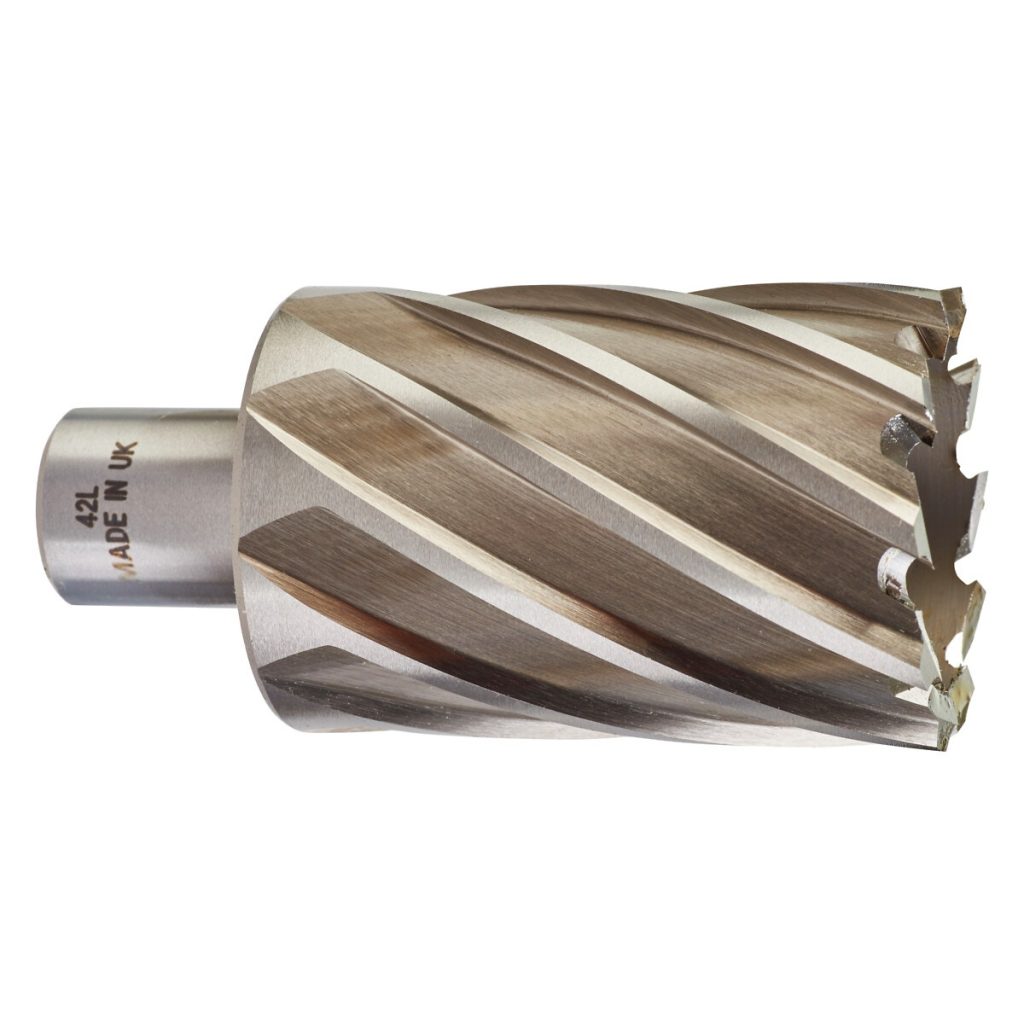Frēze gada c 42×50