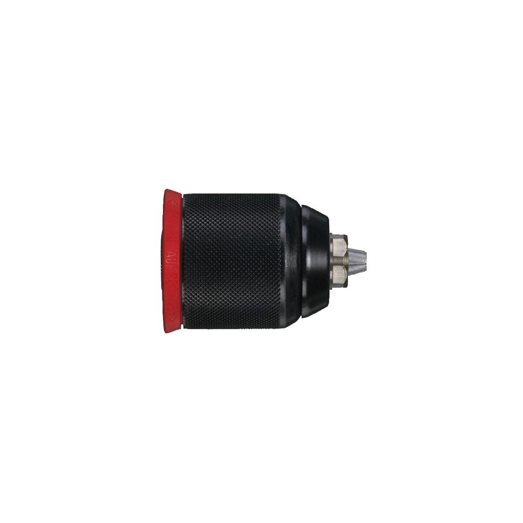 Bezatslēgu skava fixtec 1,5-13 mm 1/2"-20unf
