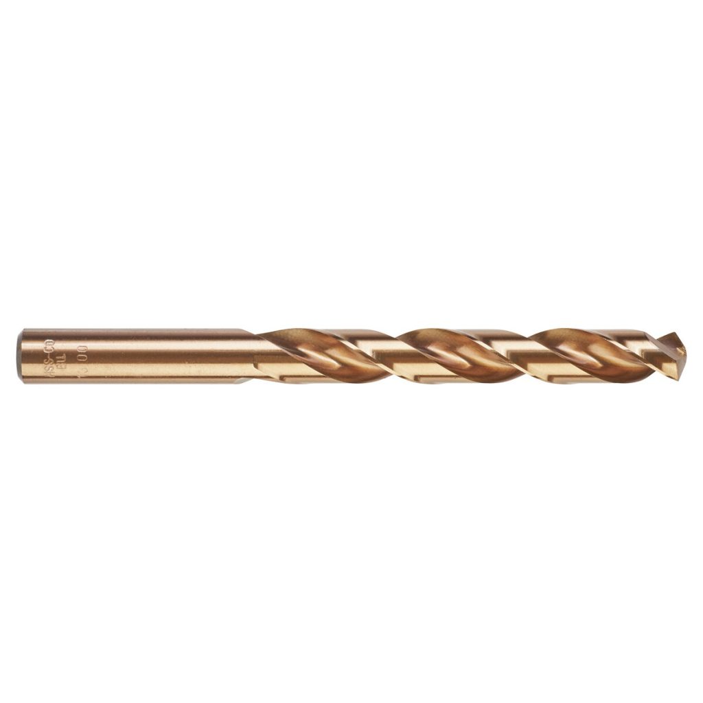 Urbis metālam hssco13x151mm 5p
