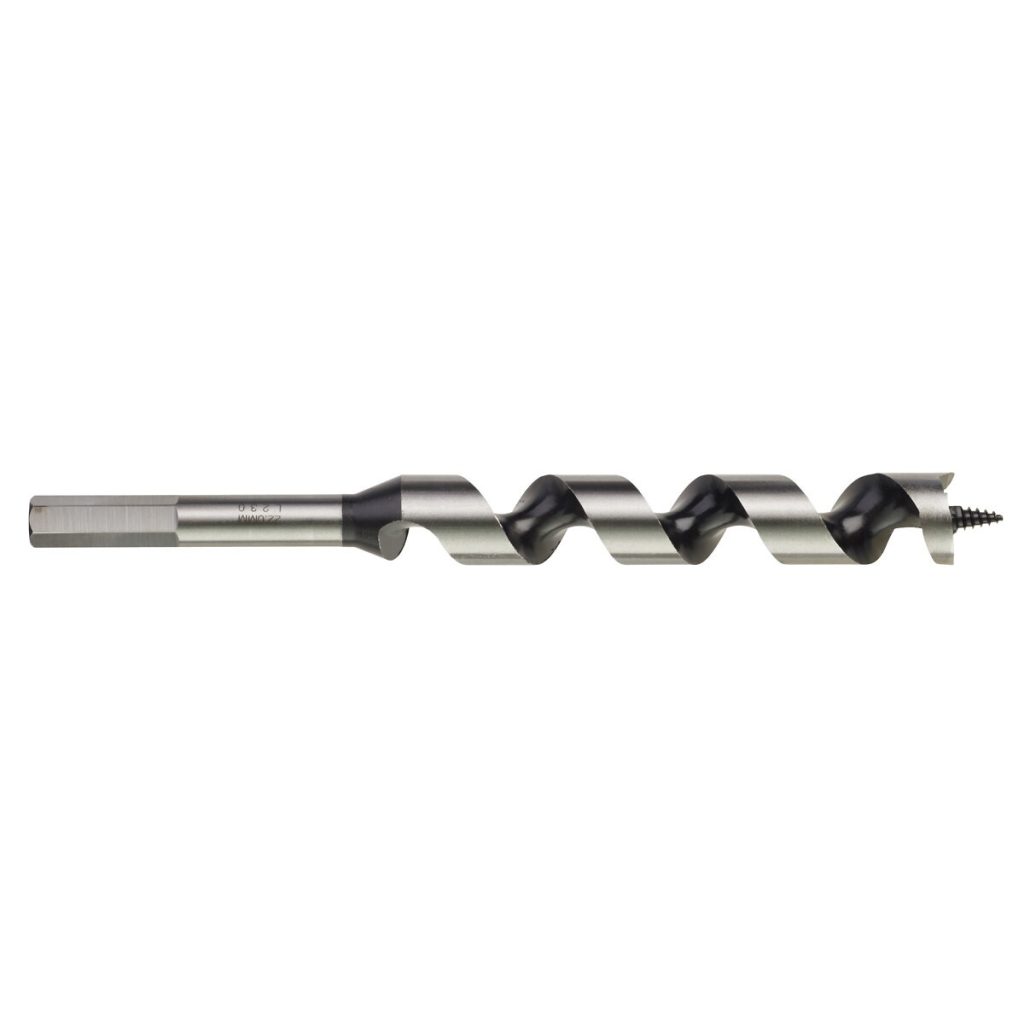 Urbis kokam 22x230 mm