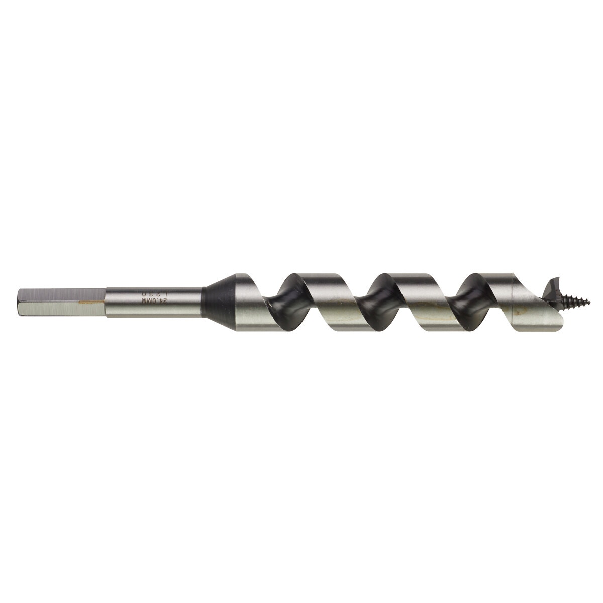 Urbis kokam 24x230 mm