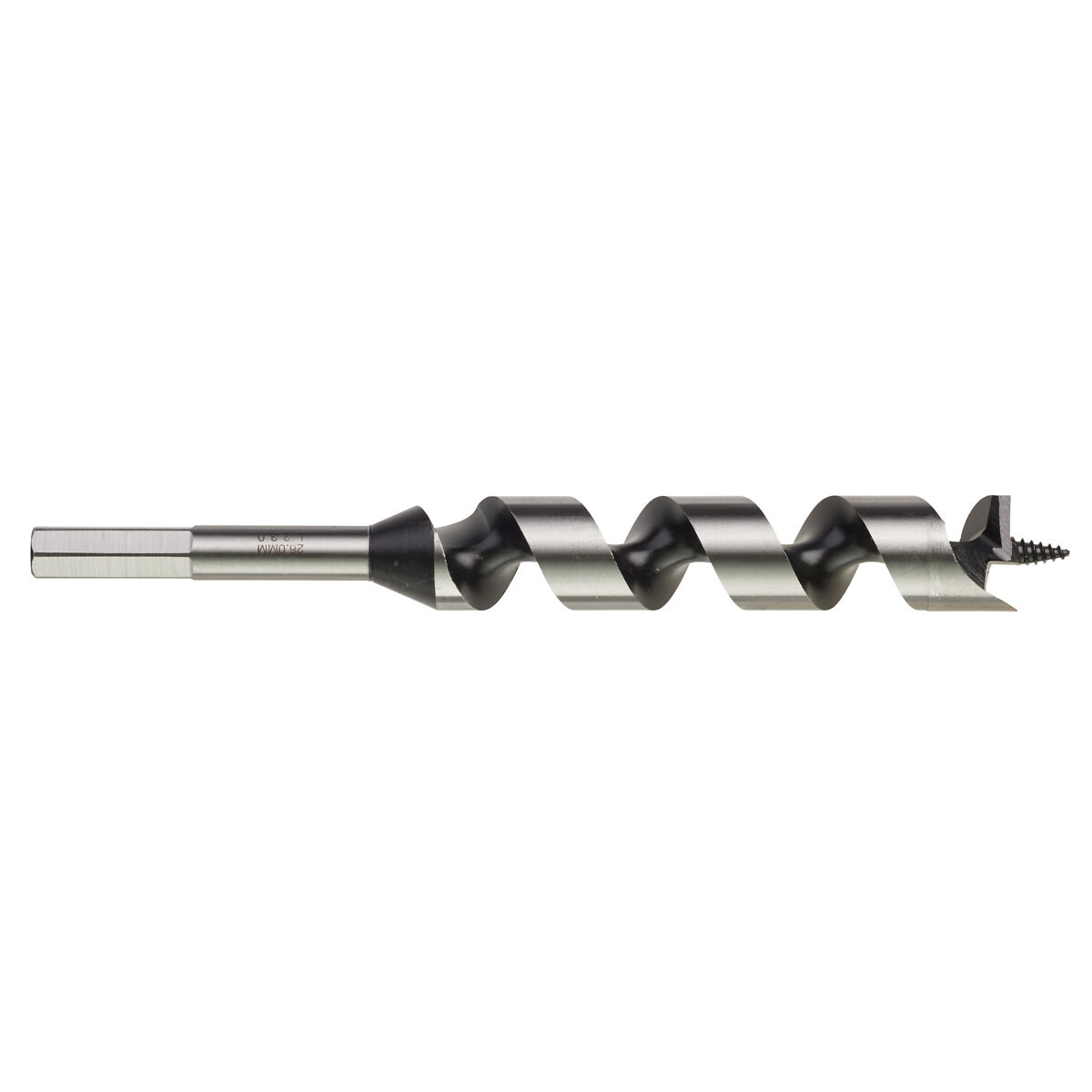 Urbis kokam 26x230 mm