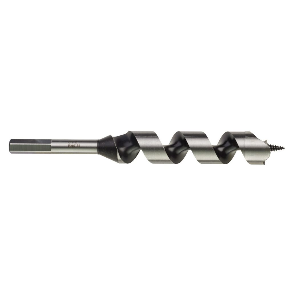 Urbis kokam 28x230 mm