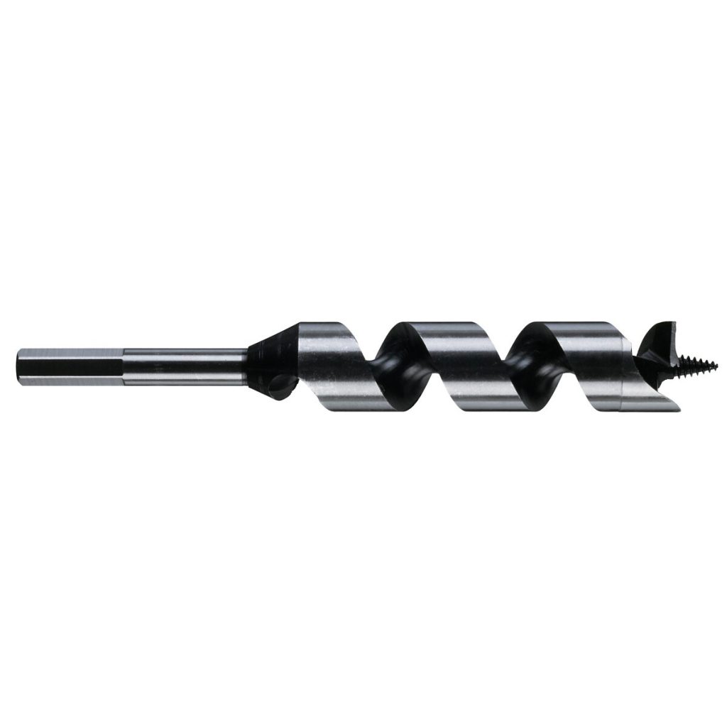 Urbis kokam 30x230 mm