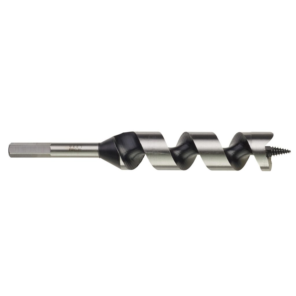 Urbis kokam 32x230 mm