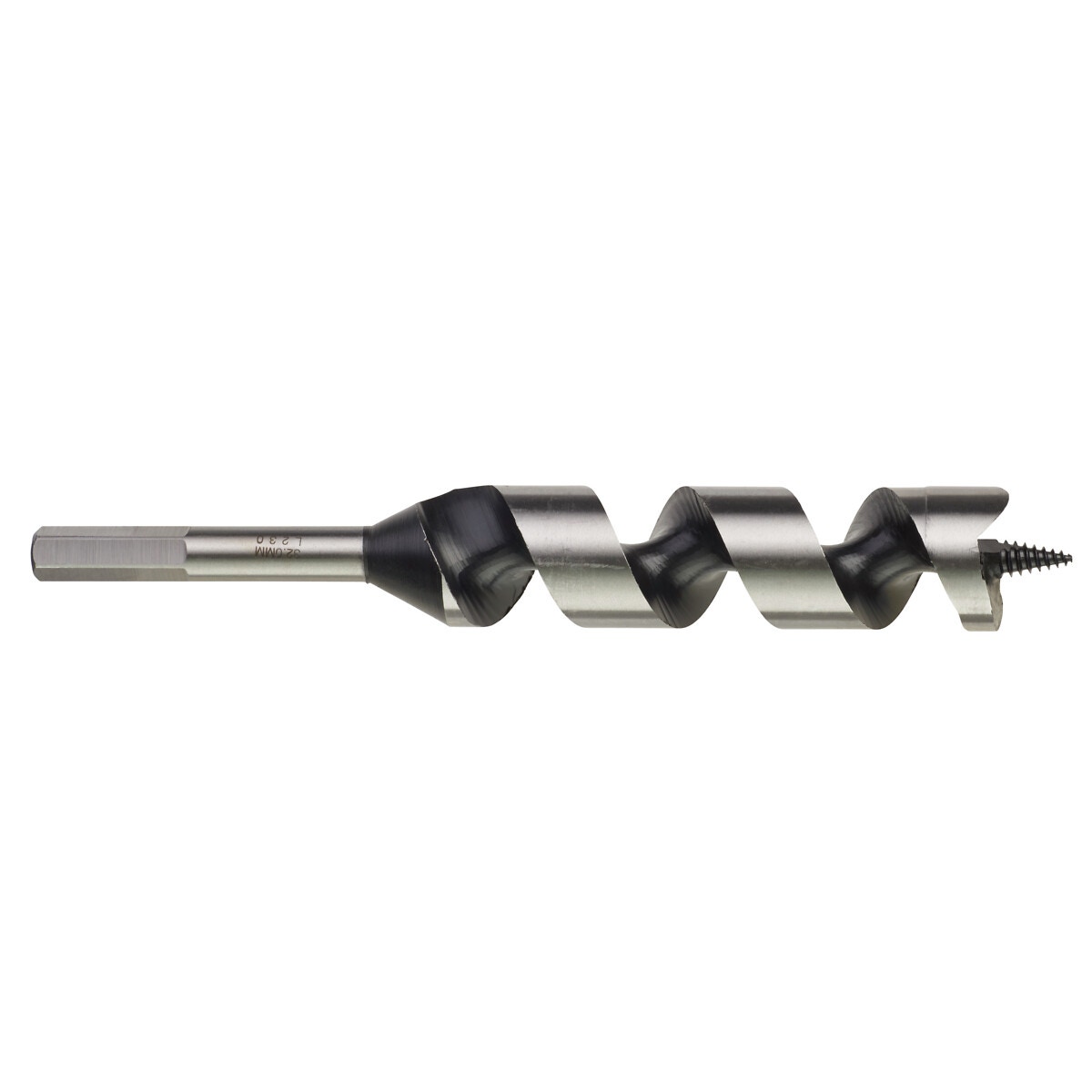 Urbis kokam 32x230 mm
