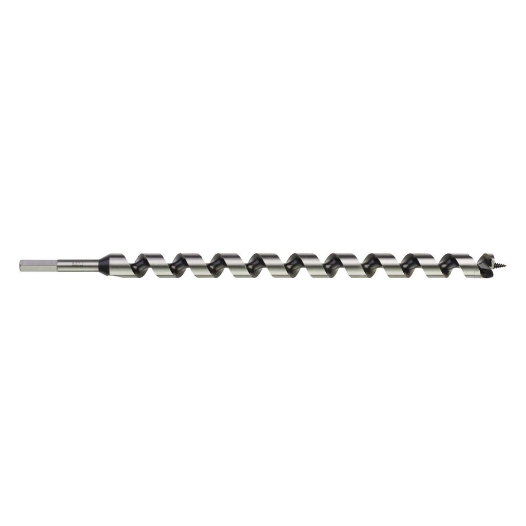 Urbis kokam 24x460 mm