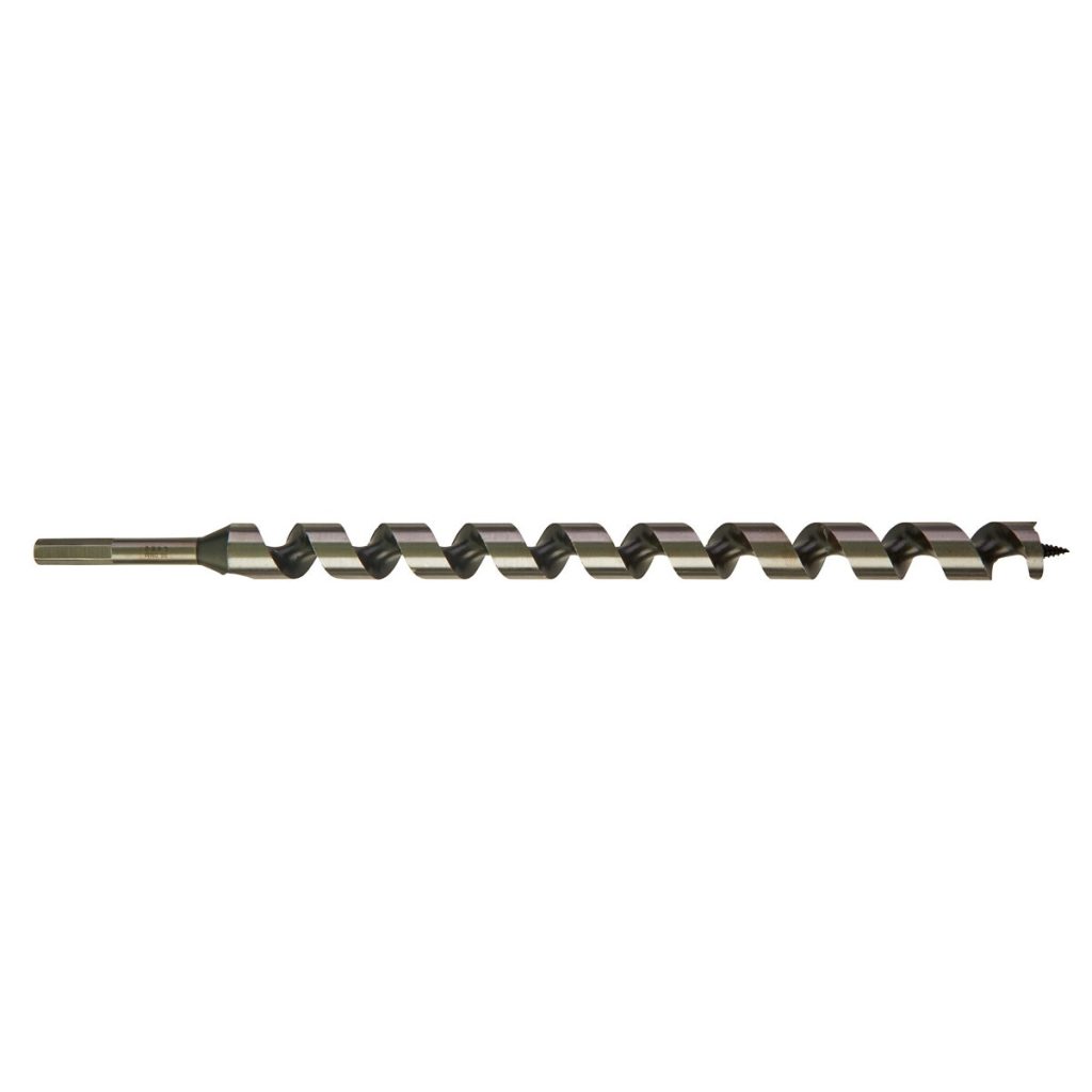 Urbis kokam 26x460 mm