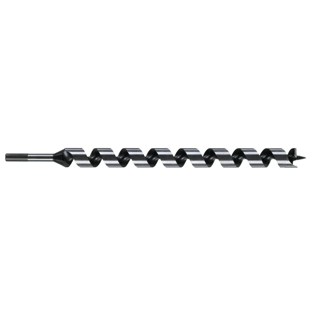 Urbis kokam 30x460 mm