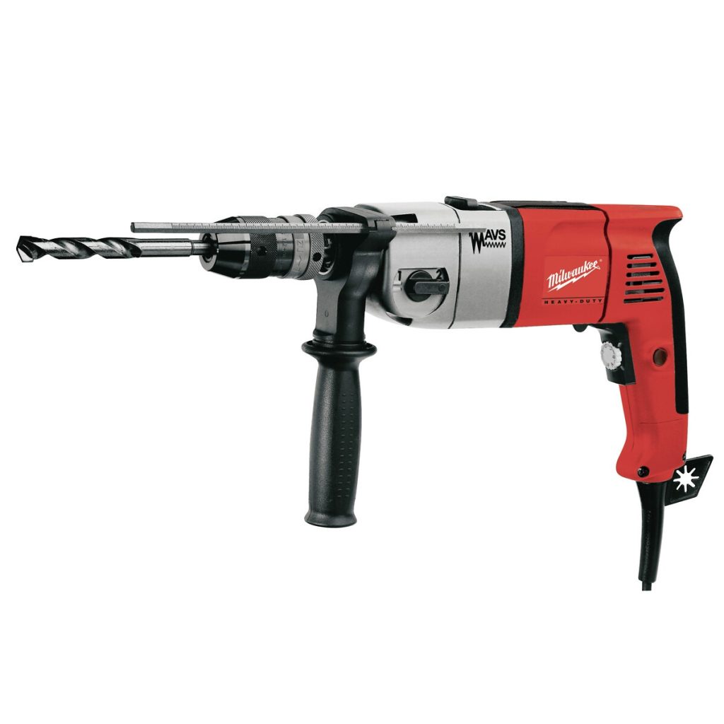 Triecienurbjmašīna PD2E 24 RS Milwaukee