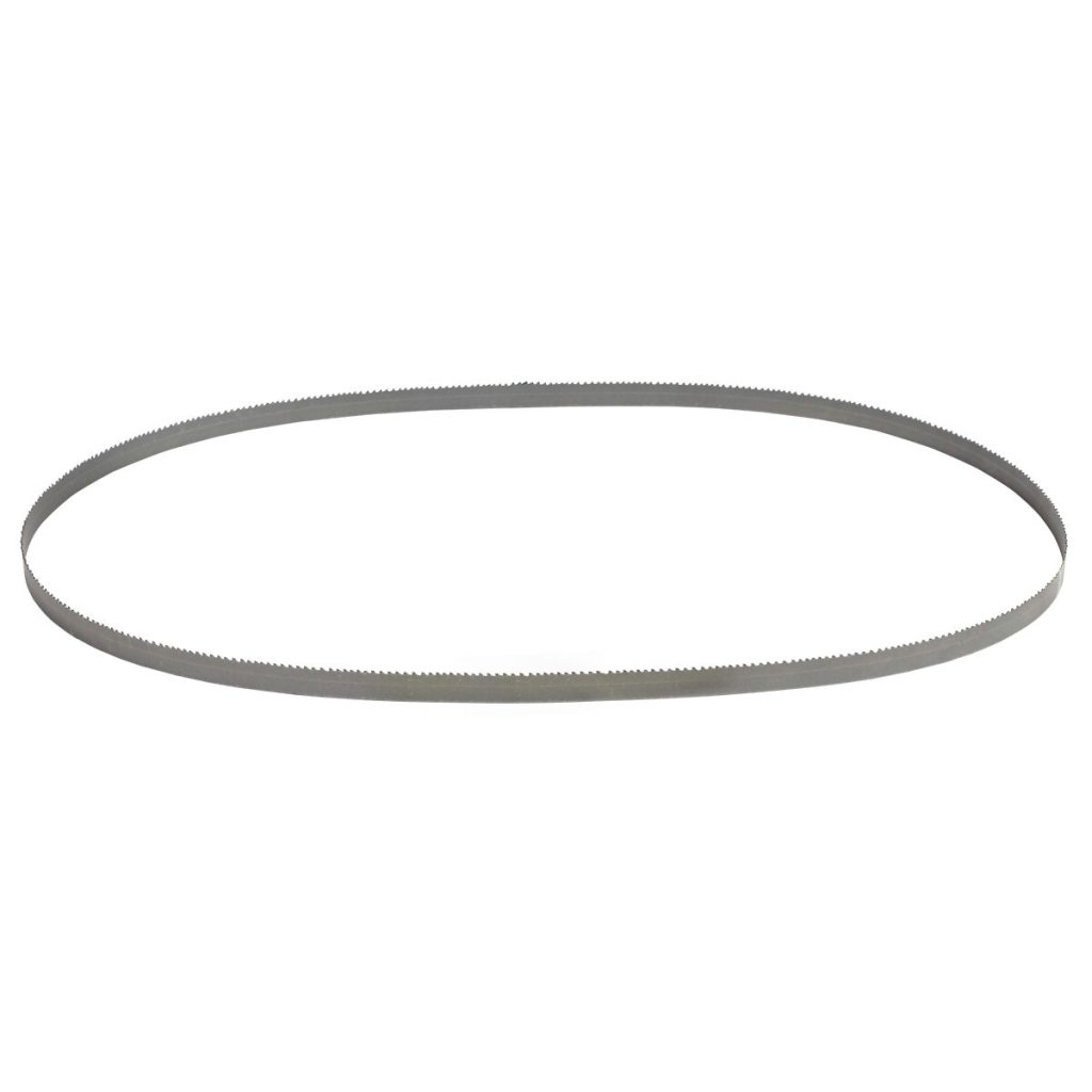 Lentzāģis bl bim 1140×8/10t 3p
