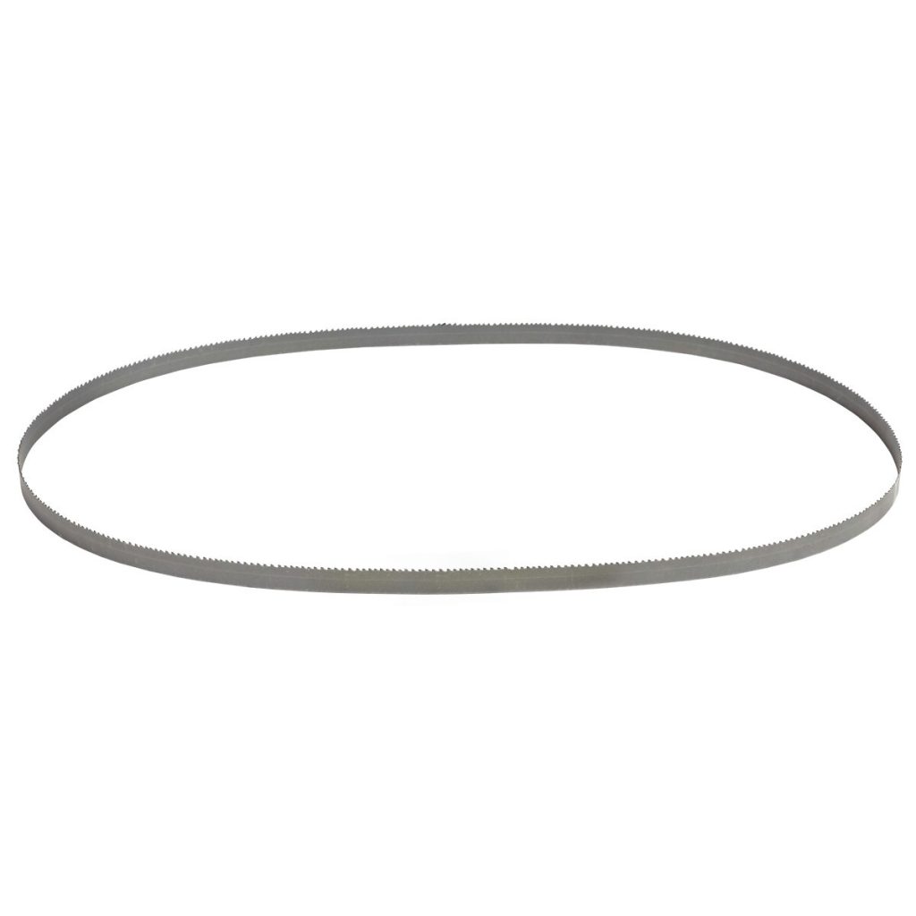 Lentzāģa asmens pre. 8/10tpi 898,52 mm – 3p