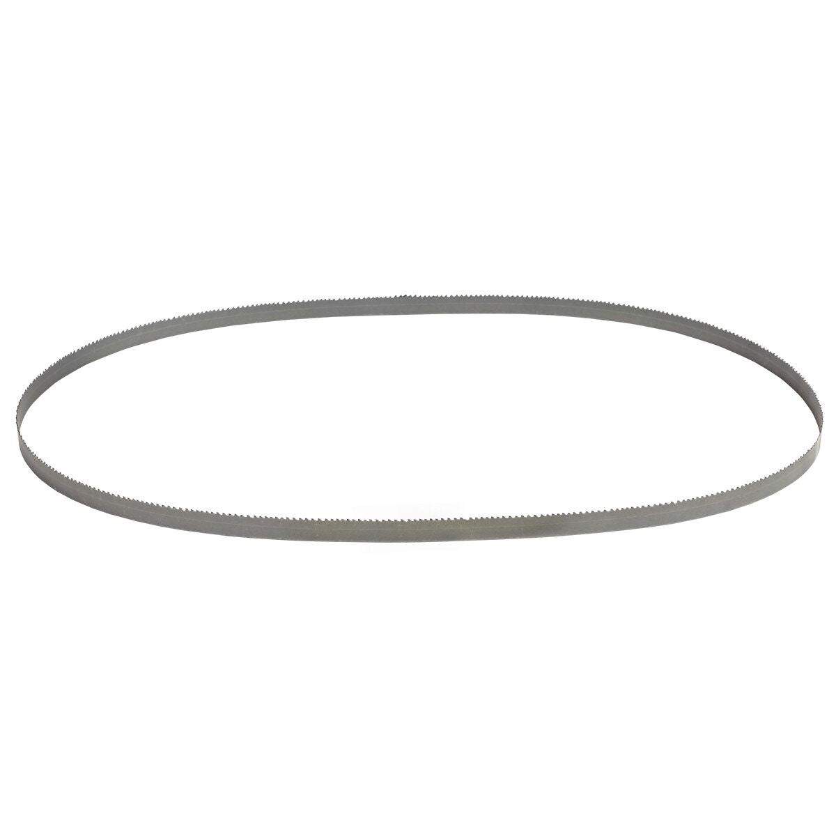 Lentzāģa asmens pre. 8/10tpi 898,52 mm – 3p