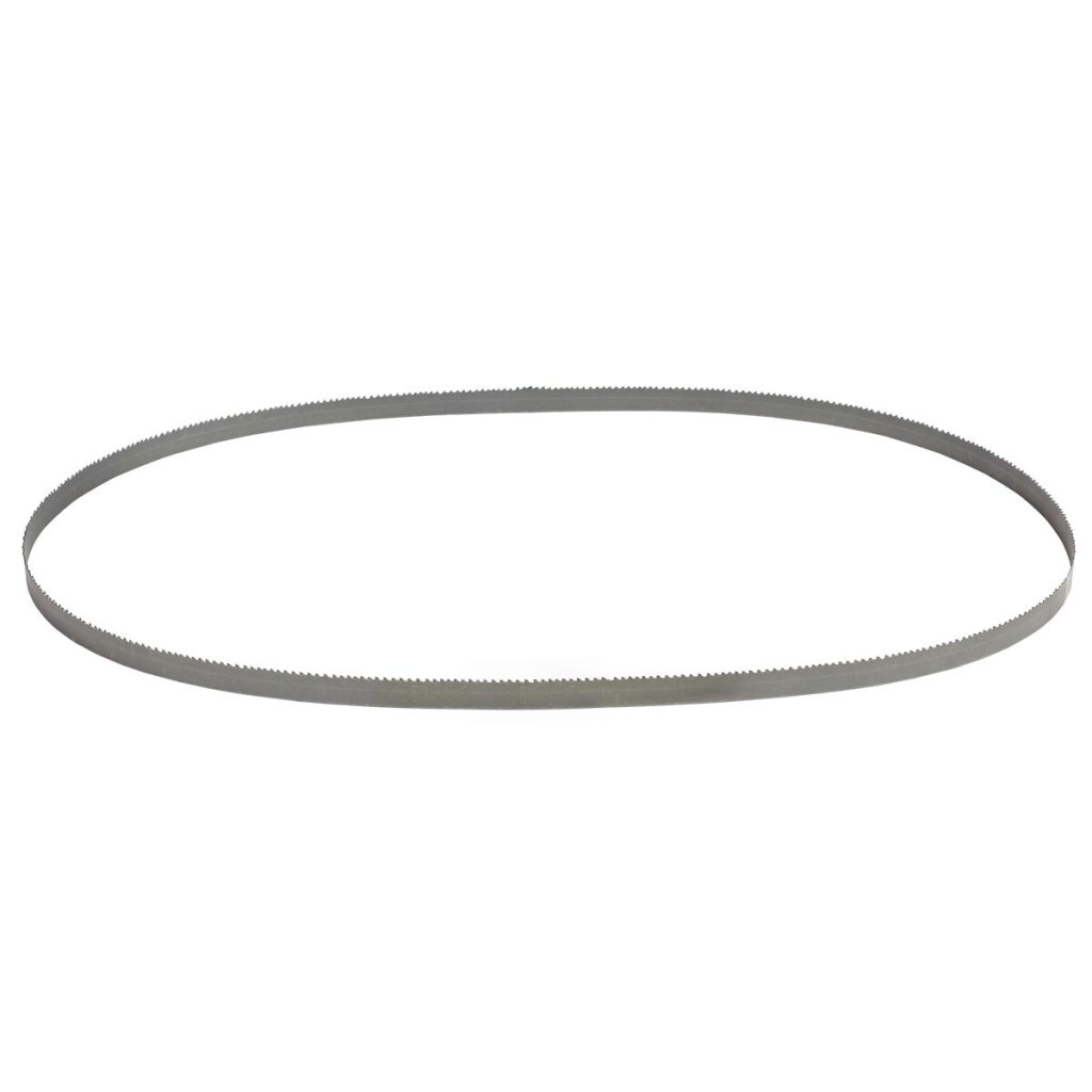 Lentzāģa asmens pre. 12/14tpi 1139,83mm – 3p