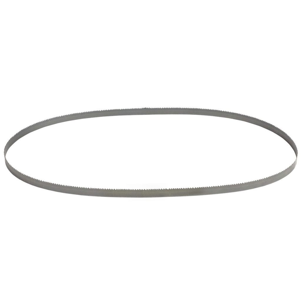 Lentzāģa asmens pre. 12/14tpi 898,52 mm – 3p