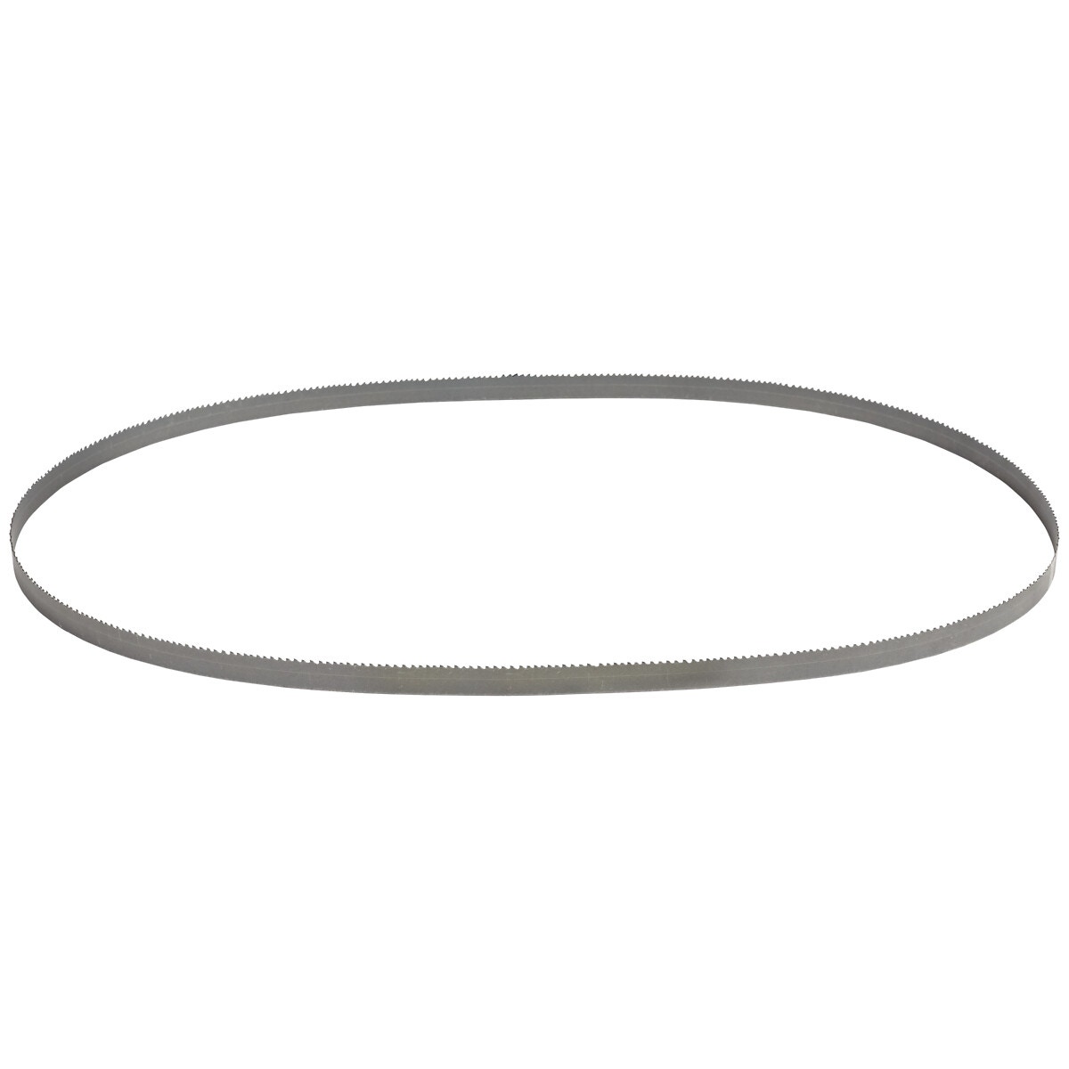 Lentzāģis bi 8/10 776,29 3p