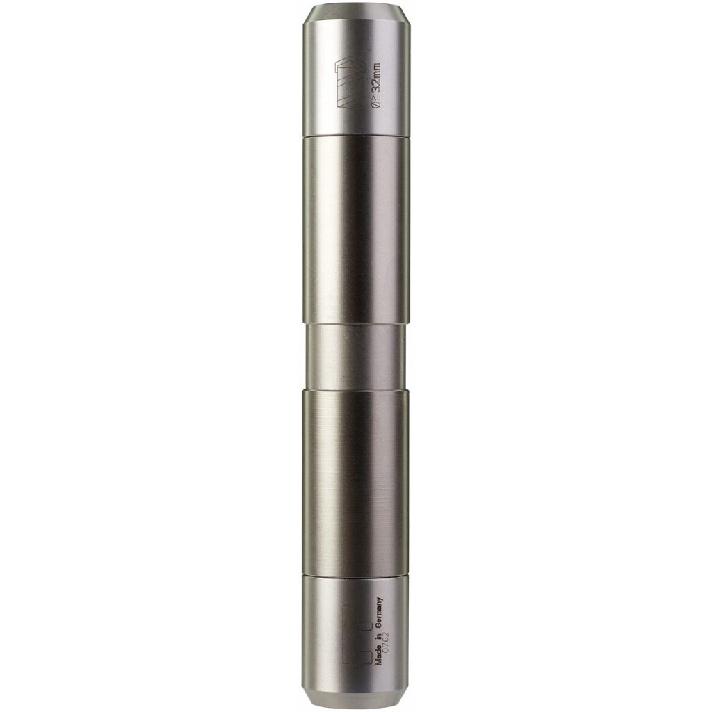 Pagarināšanas adapteris 190 mm drill connect sds-max