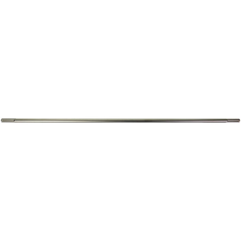 1100 mm drill connect sds-max pagarinājums