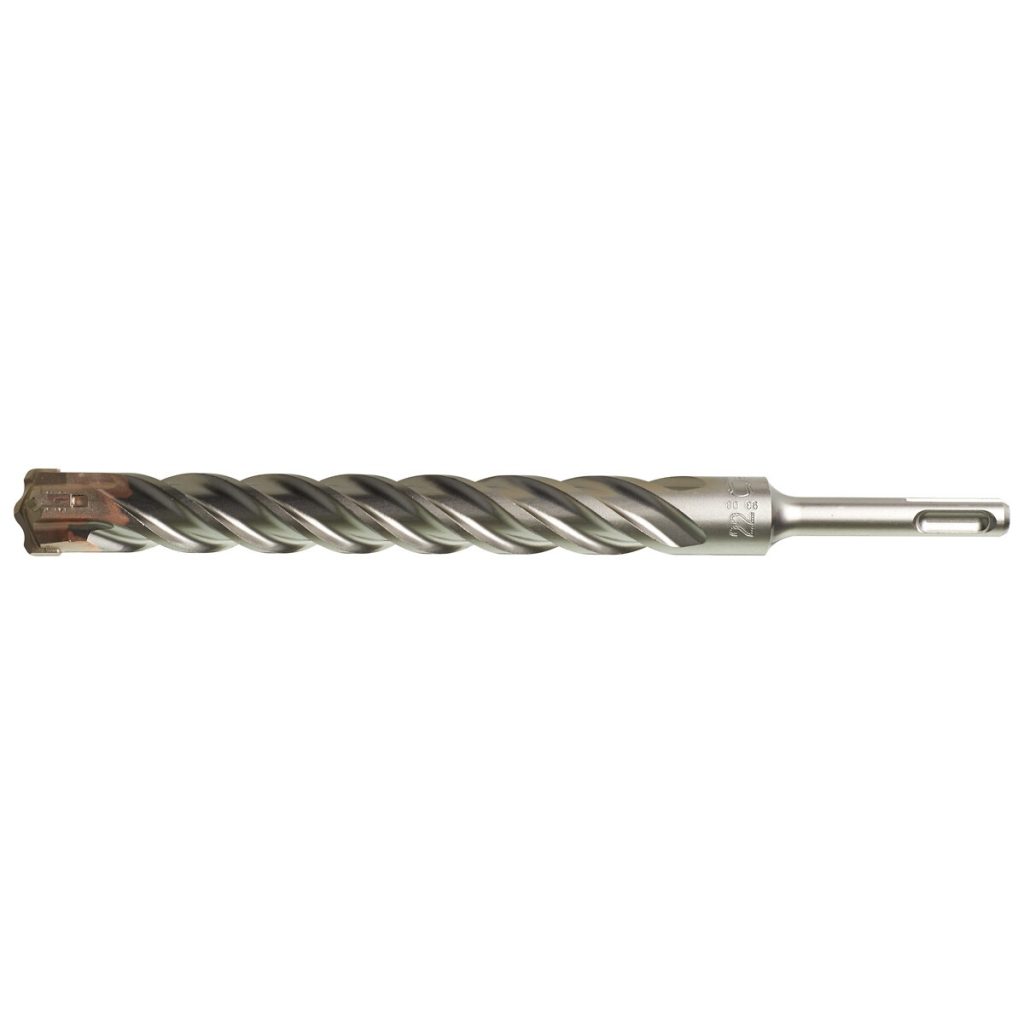 Urbis 22x250 mm mx4 sds-plus