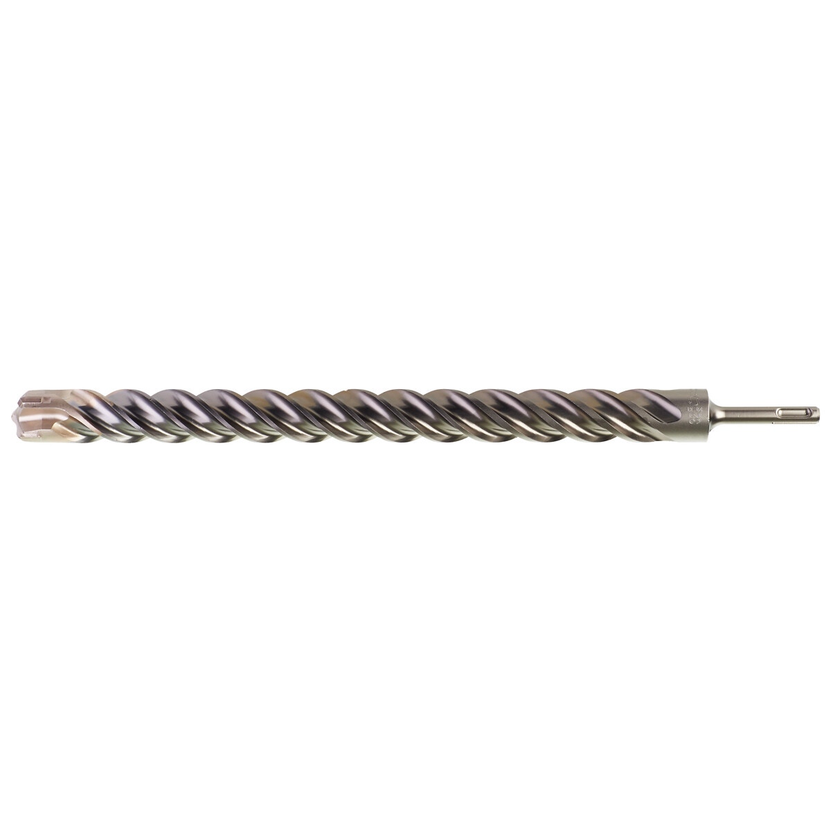 Urbis 32x450mm mx4 sds-plus