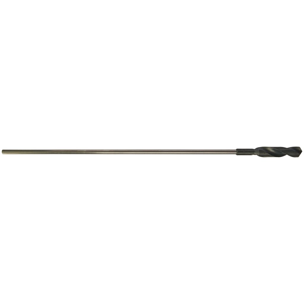 Kabelis bit hssg 22x600mm