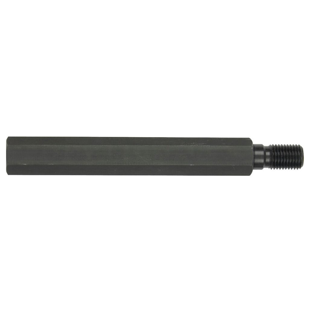 Pagarinājums 1 1/4" 300