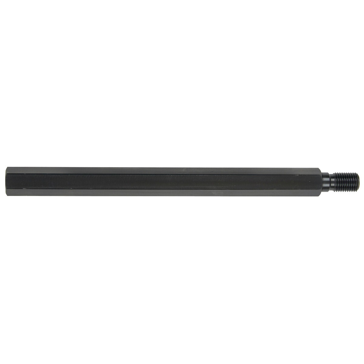 Pagarinājuma pagarinājums 1 1/4" 500