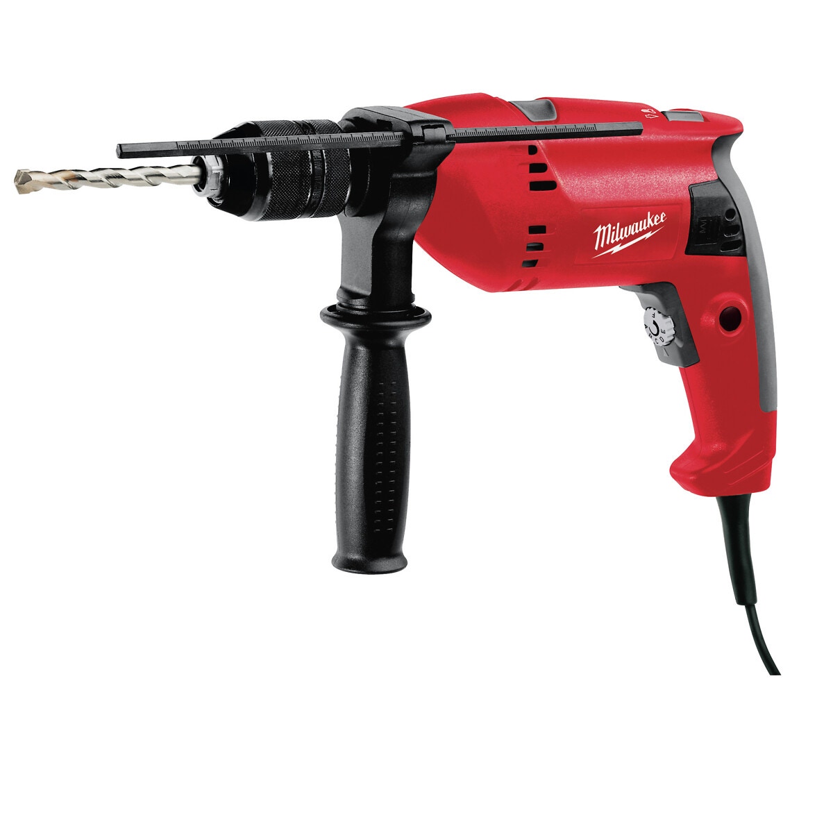 Triecienurbjmašīna 230 V 630 W PDE16RPQ