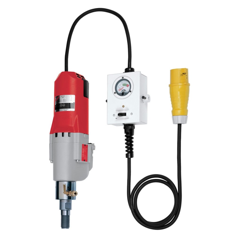 Dimanta urbis dcm2-250 c