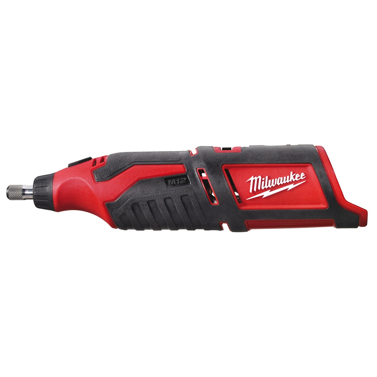 Rotary tool c12 rt-0 tikai korpuss