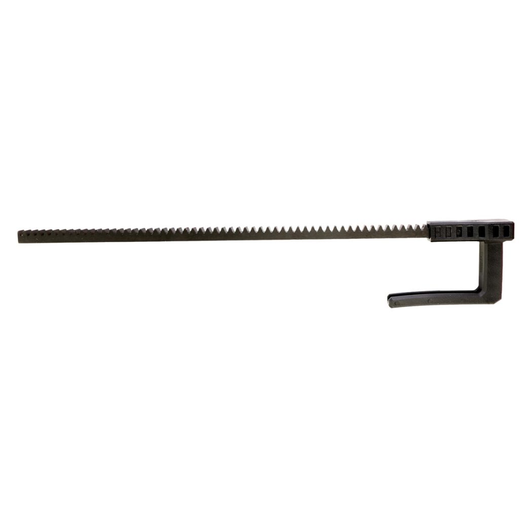 VIRZUĻA STIENIS CGUN PL STIENIS 400ML 12V