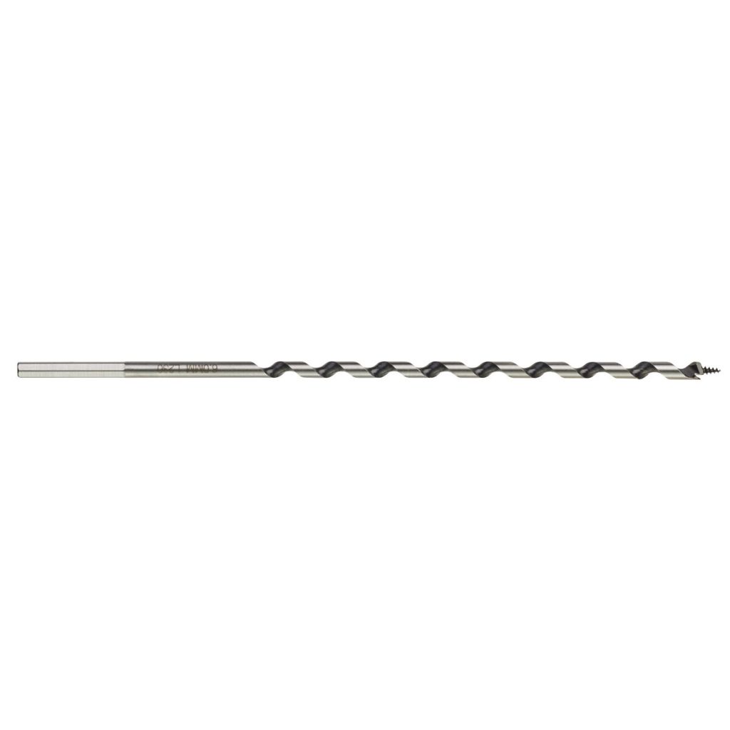 Urbis kokam 6x230 mm