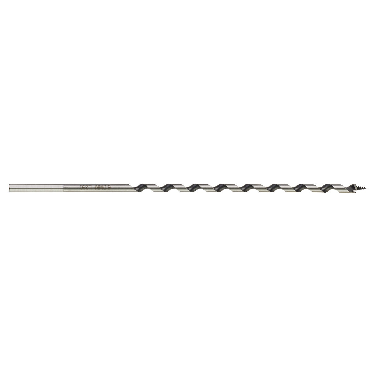 Urbis kokam 6x230 mm