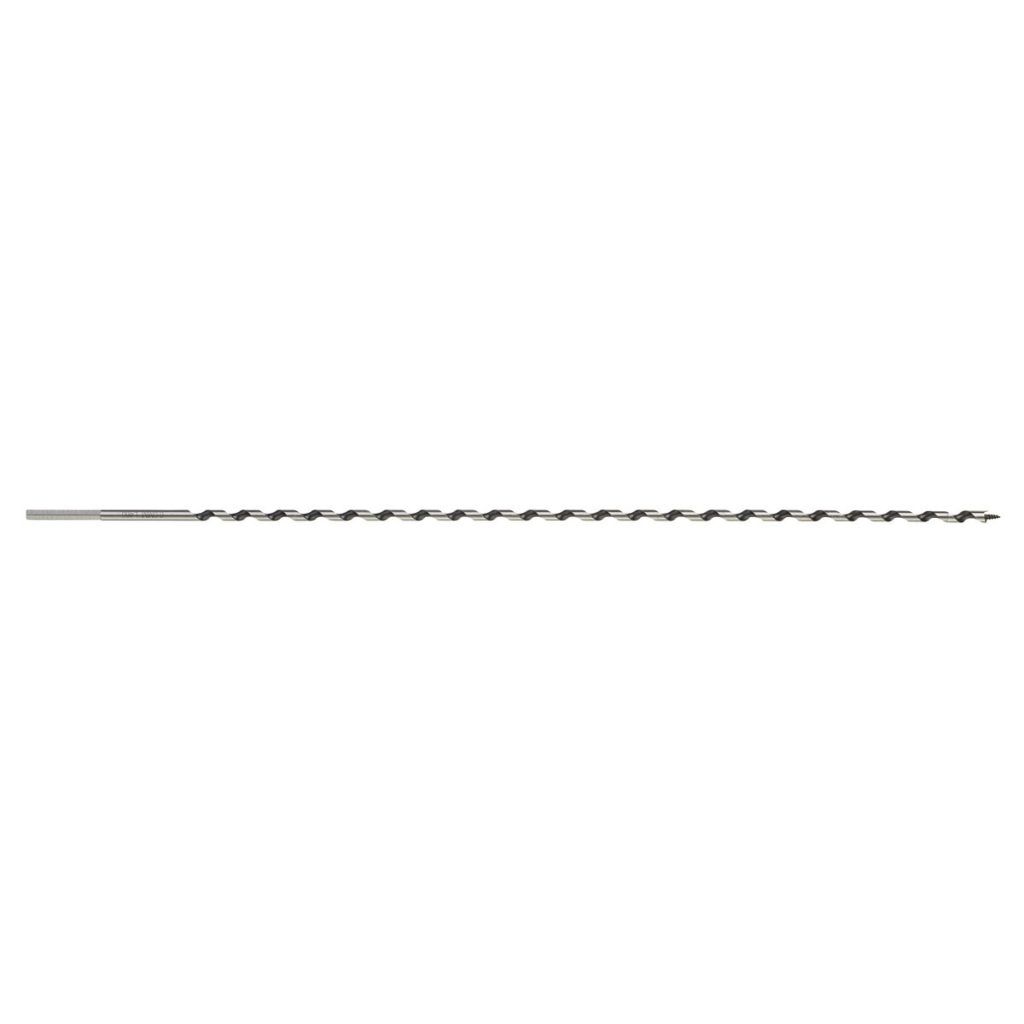Urbis kokam 6x460 mm